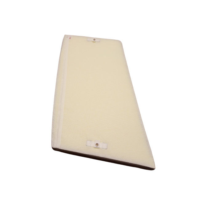 Purchase Set of 8 Cushions Cap Camarat 695 Purchase Set of 8 Cushions Cap Camarat 695