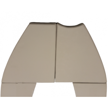 Purchase Set of 8 Cushions Cap Camarat 695 Purchase Set of 8 Cushions Cap Camarat 695