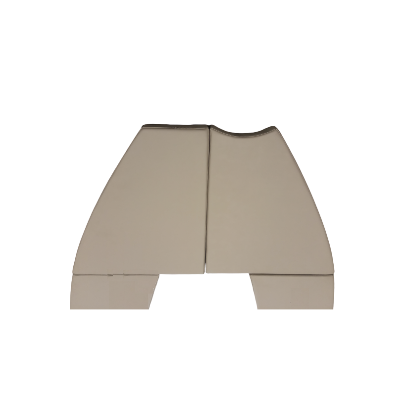 Purchase Set of 8 Cushions Cap Camarat 695 Purchase Set of 8 Cushions Cap Camarat 695