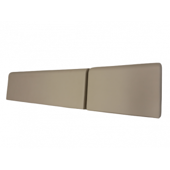 Purchase Set of 8 Cushions Cap Camarat 695 Purchase Set of 8 Cushions Cap Camarat 695