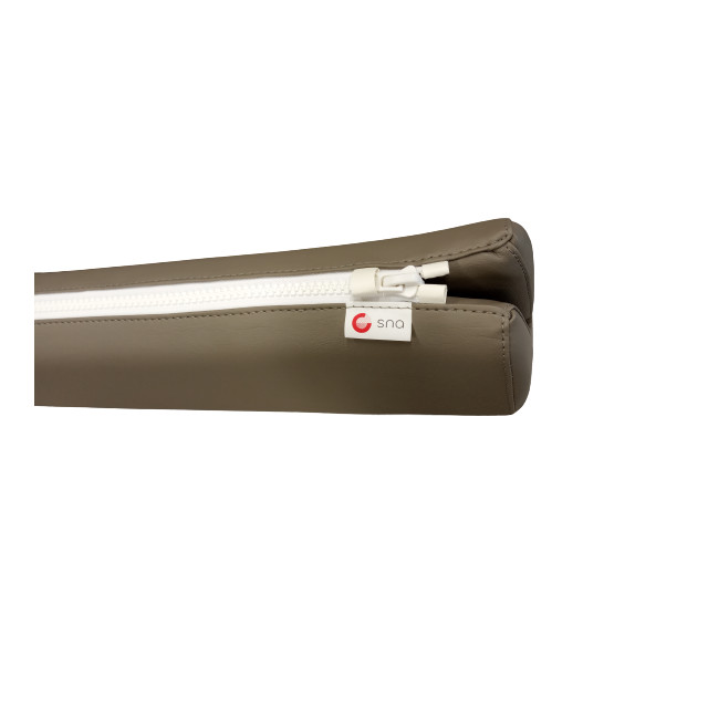 Purchase Set of 8 Cushions Cap Camarat 695 Purchase Set of 8 Cushions Cap Camarat 695