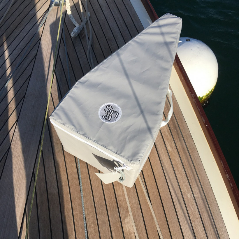 Purchase Delta 4kg anchor bag