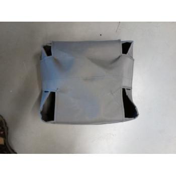Purchase Jon Buoy Cover