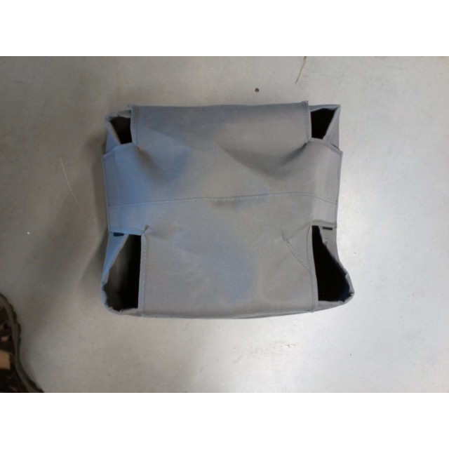 Purchase Jon Buoy Cover