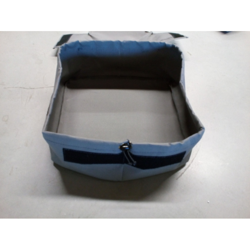 Purchase Jon Buoy Cover