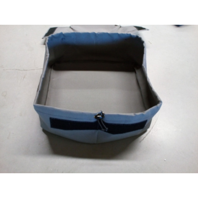 Purchase Jon Buoy Cover