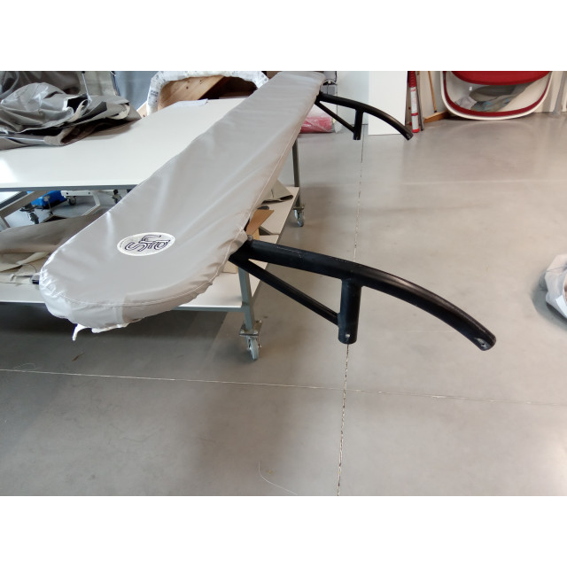 Purchase Hobie Cat 18 bench cover