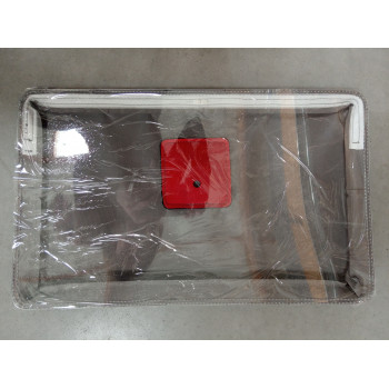 Purchase 24" Screen protector
