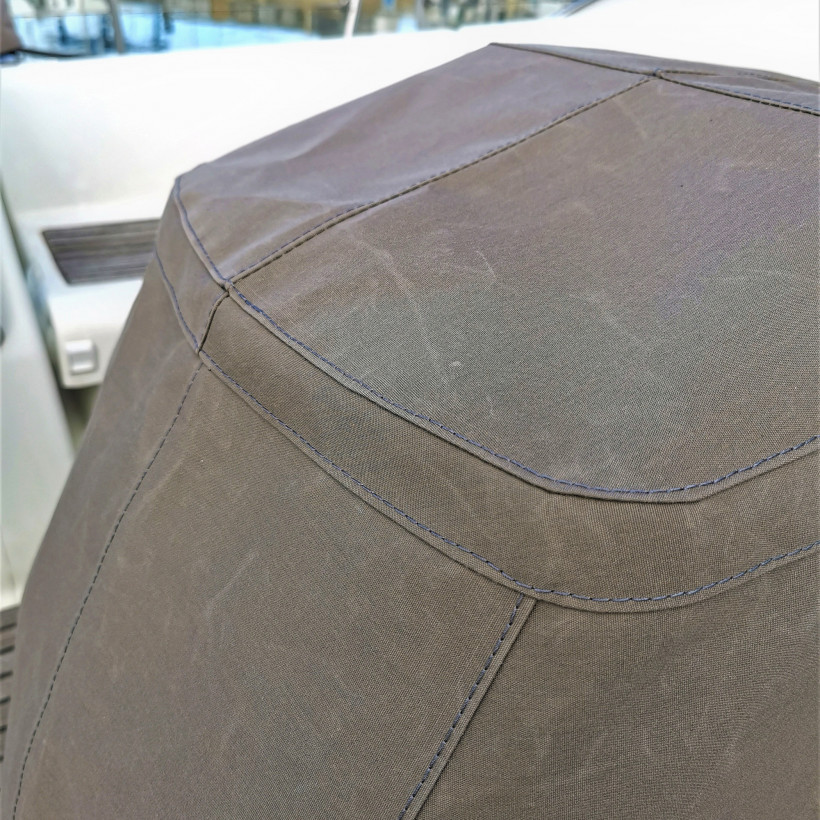Purchase Oceanis 46 Standard Table Cover