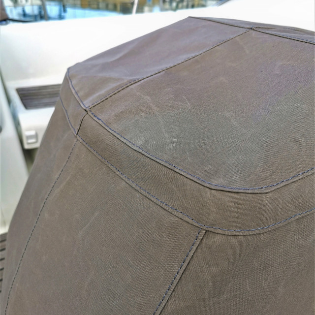 Purchase Oceanis 46 Standard Table Cover