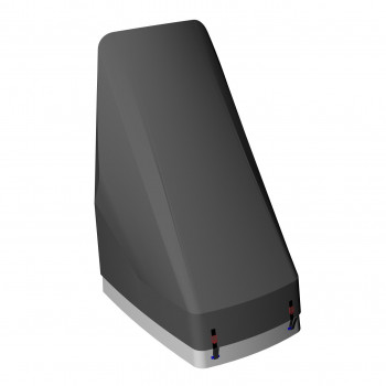 Purchase Pro Marine Manta 680 Console Cover Purchase Pro Marine Manta 680 Console Cover