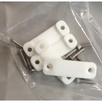 Purchase Bombard Sunrider 650 / Sunrider 700 Console Cover Purchase Bombard Sunrider 650 / Sunrider 700 Console Cover