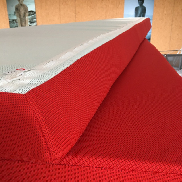 Purchase Sun Odyssey 30I berth cushions Purchase Sun Odyssey 30I berth cushions