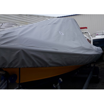 Purchase Ribcraft 6.8 winter cover