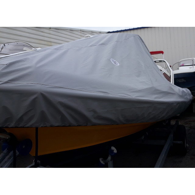 Purchase Ribcraft 6.8 winter cover