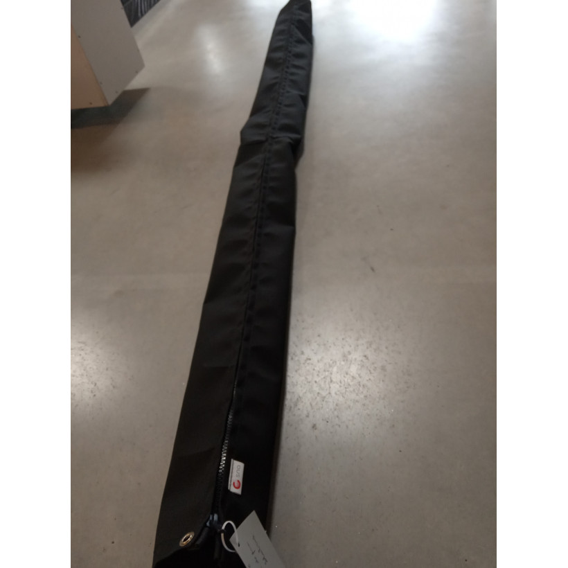 Purchase Dock extension sheath
