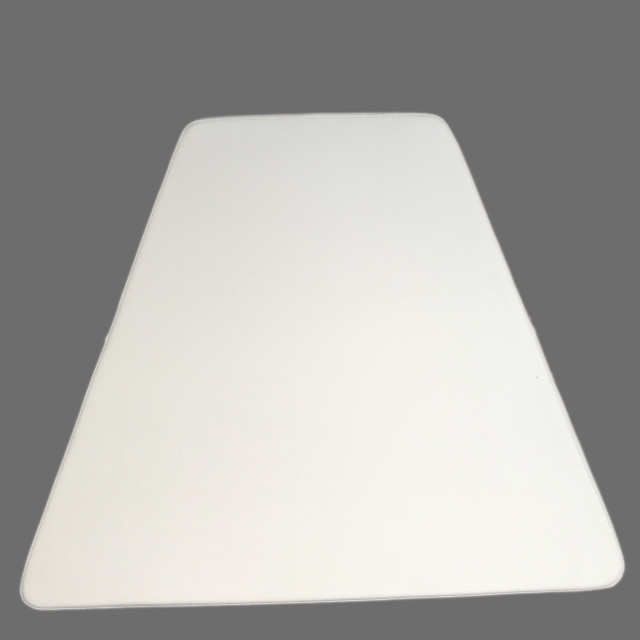 Purchase Bow cushion Zodiac Pro Open 550