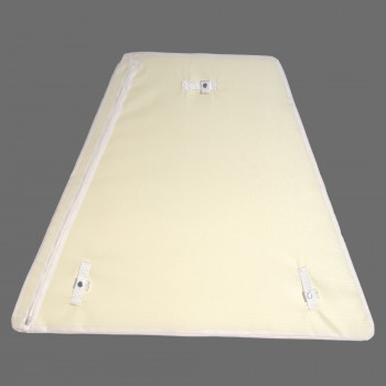 Purchase Bow cushion Zodiac Pro Open 550