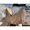 Achat Housse de volant Cap camarat Achat Housse de volant Cap camarat