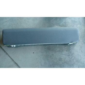 Purchase Pilot seat backrest cushion Bombard Explorer 550 SB