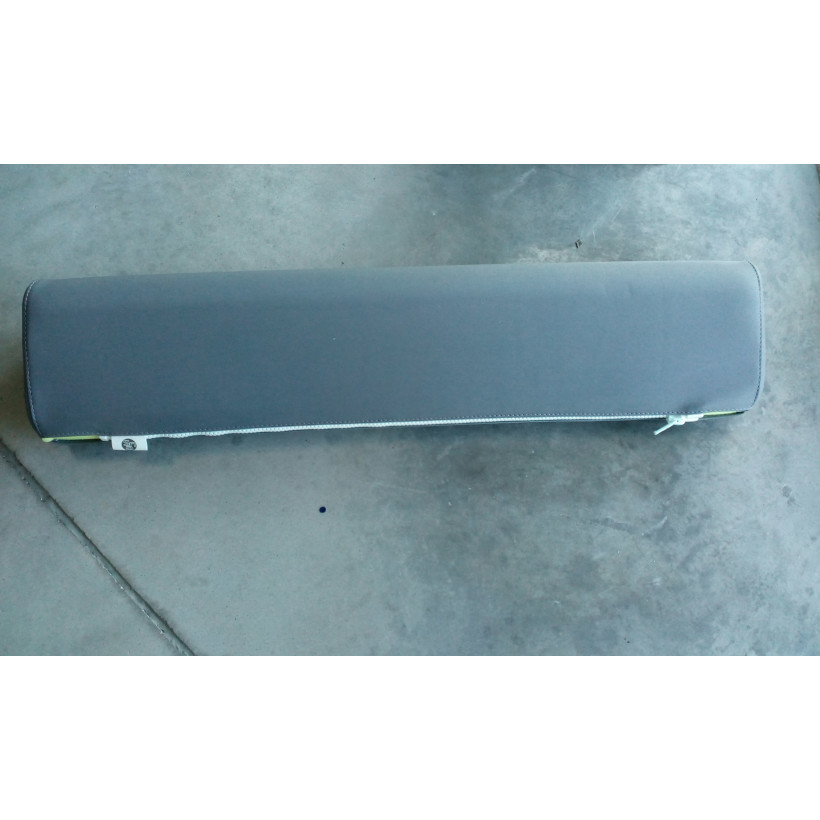 Purchase Pilot seat backrest cushion Bombard Explorer 550 SB