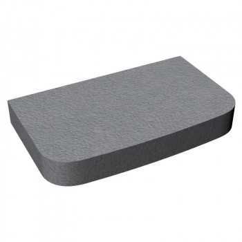 Purchase Bombard Explorer 600 DB Console Seat Cushion
