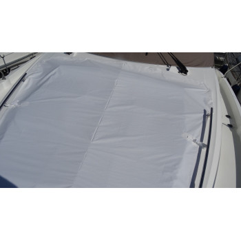 Purchase Sunbed canopy for PRESTIGE 460