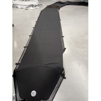 Purchase Float protection Sillinger 580 RUVP
