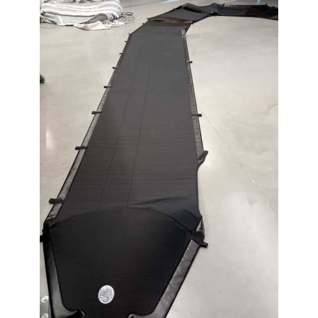 Purchase Float protection Sillinger 580 RUVP
