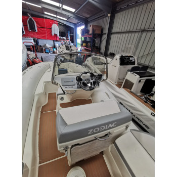 Purchase Zodiac N-ZO 600 winter cover