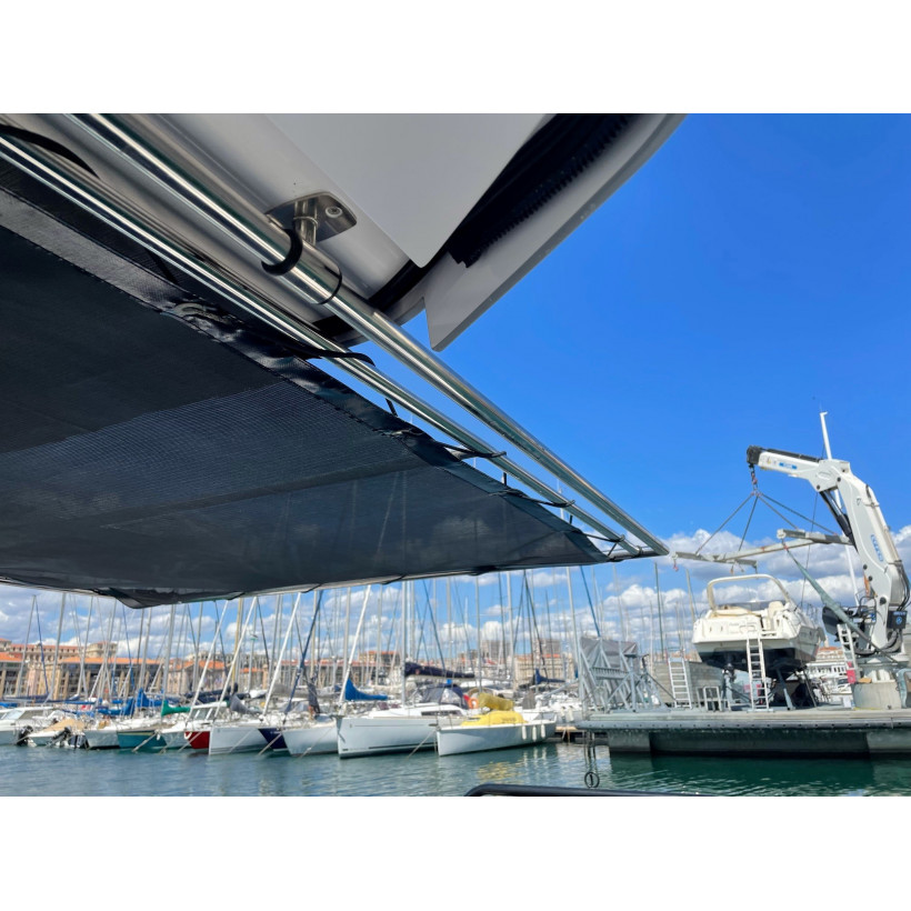 Purchase Top Axopar 37 Purchase Top Axopar 37