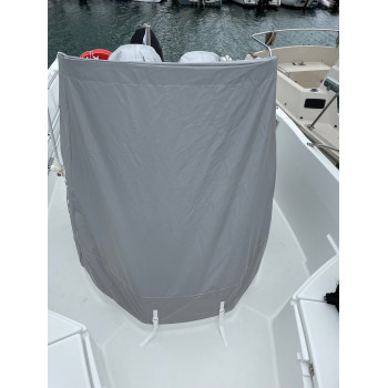 Purchase Jeanneau Cap Camarat 6.5 CC S2 Console Cover