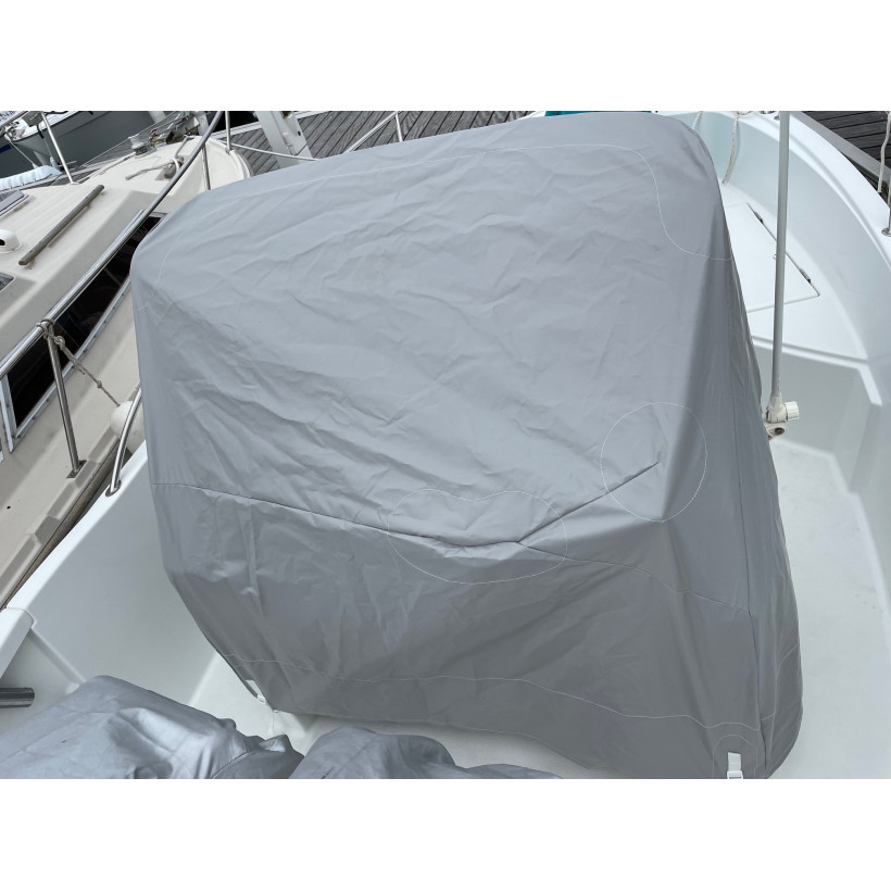 Purchase Jeanneau Cap Camarat 6.5 CC S2 Console Cover