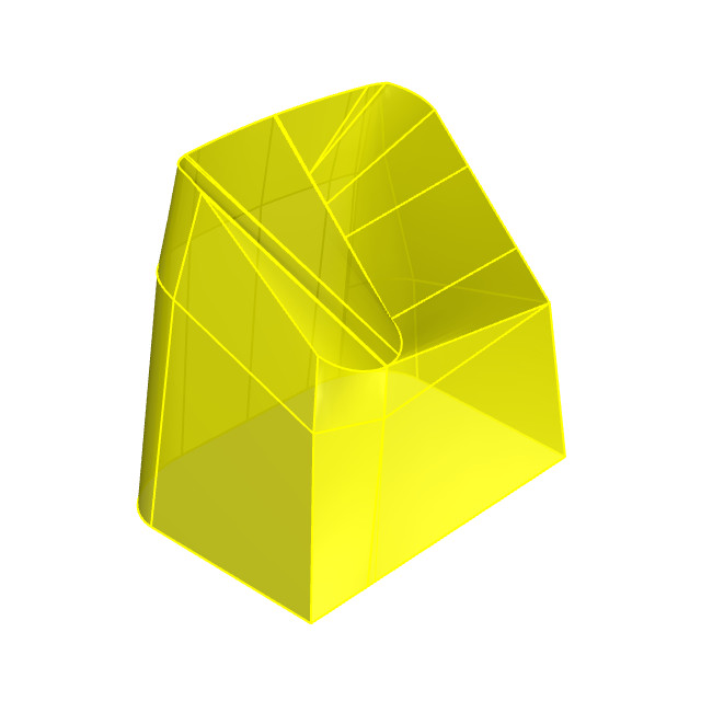 Purchase Jeanneau Cap Camarat 695 console cover Purchase Jeanneau Cap Camarat 695 console cover