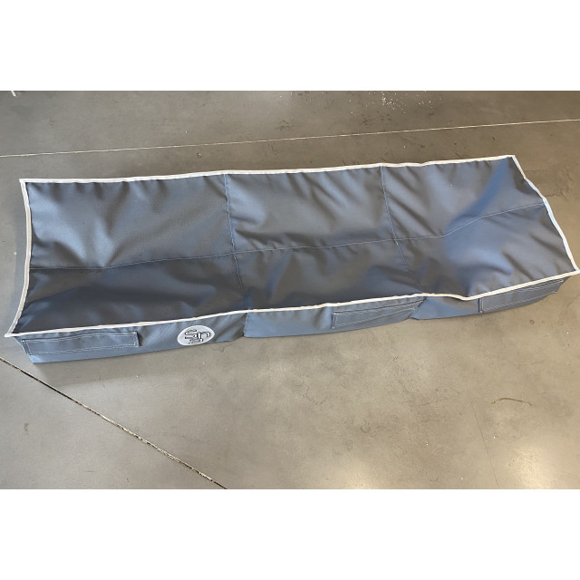 Purchase Custom berth