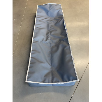 Purchase Custom berth