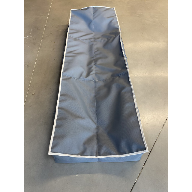 Purchase Custom berth