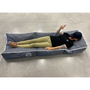 Purchase Custom berth