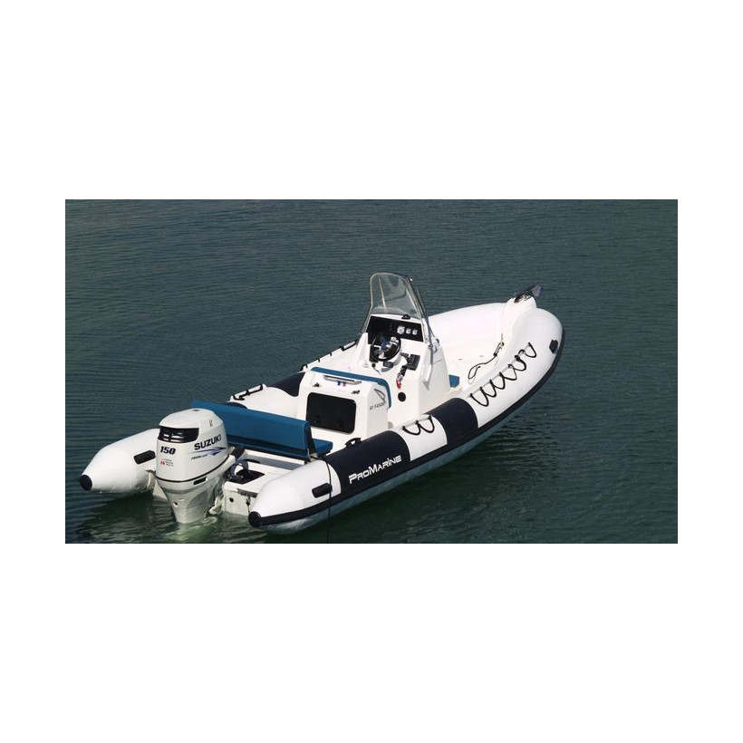 Purchase Helios 27 Console Cover