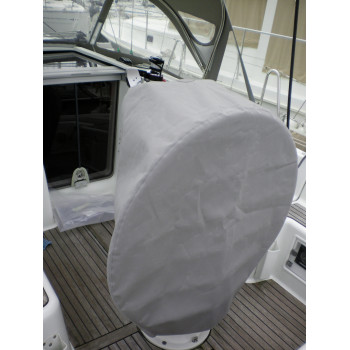 Purchase Steering wheel cover for Bénéteau Oceanis 34