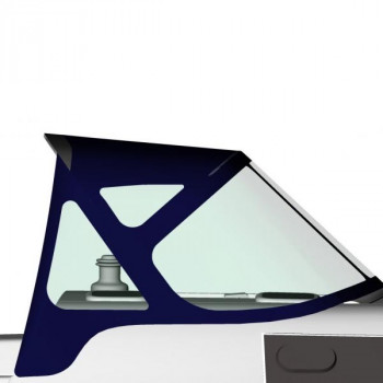 Purchase Spray Hood Wauquiez Centurion 40 S