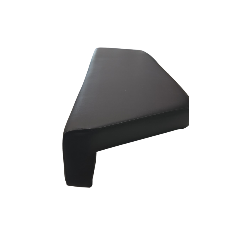 Purchase Optima Zodiac and Bombard Bolster Cushion