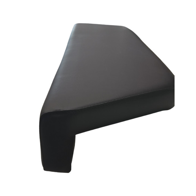 Purchase Optima Zodiac and Bombard Bolster Cushion
