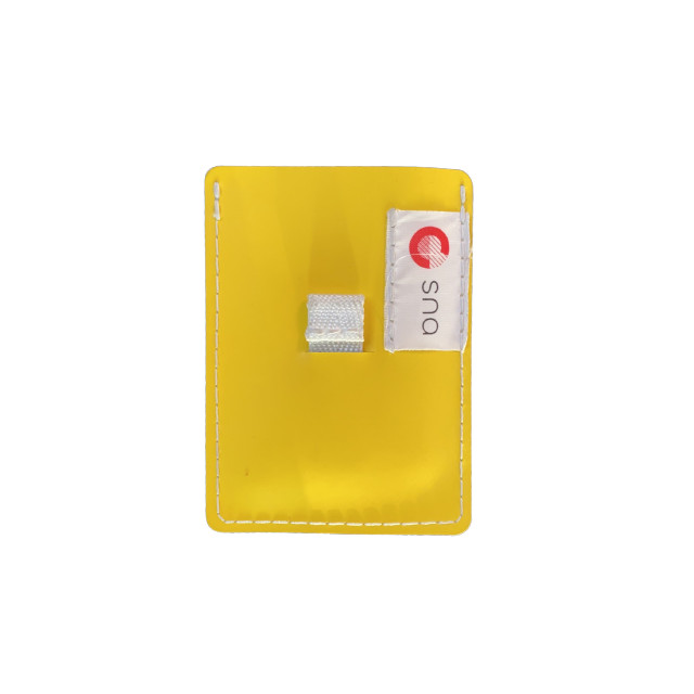 Purchase Eco-friendly bank card holder