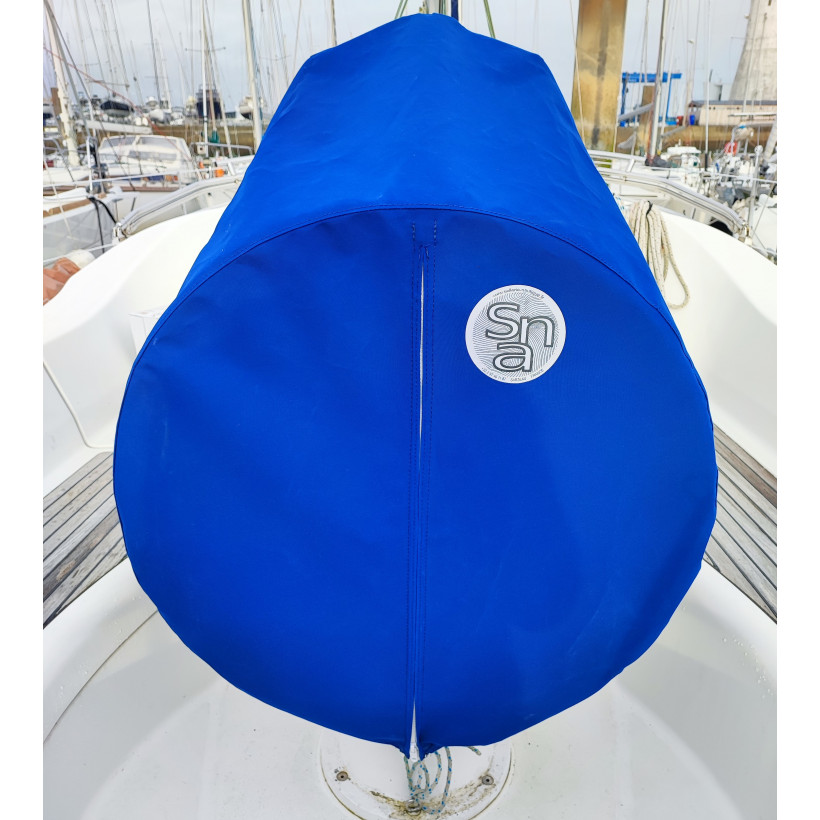 Purchase Steering wheel cover Bénéteau Oceanis 331