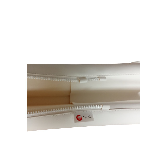 Purchase Rear bench Cap Ferret 550