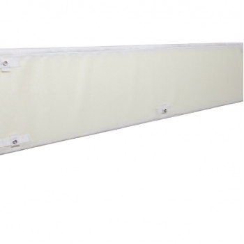 Purchase Rear bench Cap Ferret 550