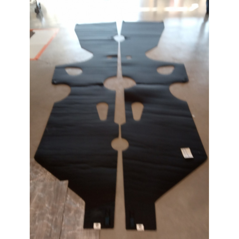 Purchase Bridge protection - FIGARO 3