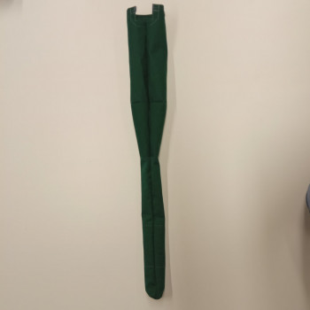 Purchase Latitude 46 Tofinou 7 Boom Cover