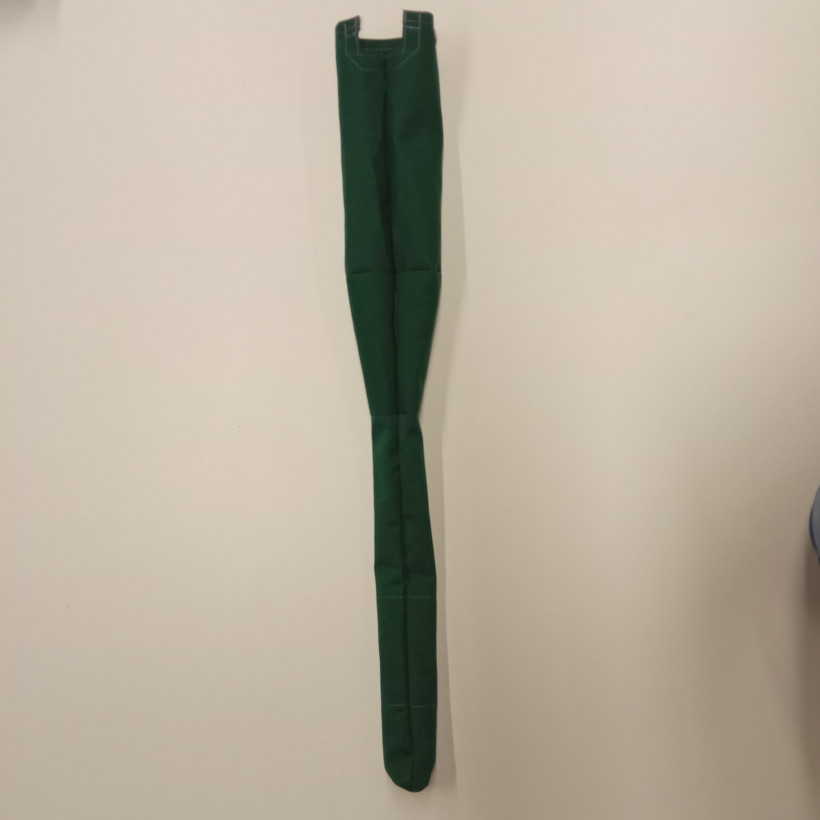 Purchase Latitude 46 Tofinou 7 Boom Cover